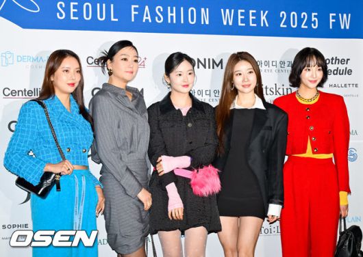 OSEN