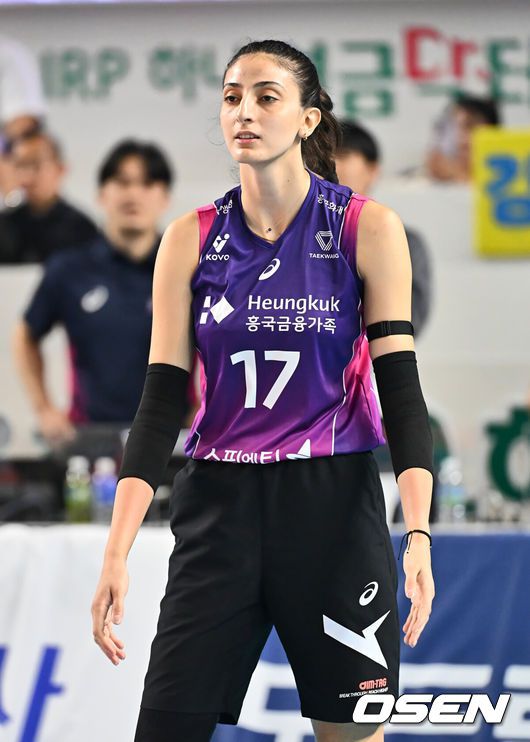 OSEN