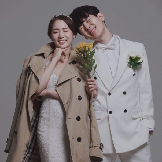 OSEN