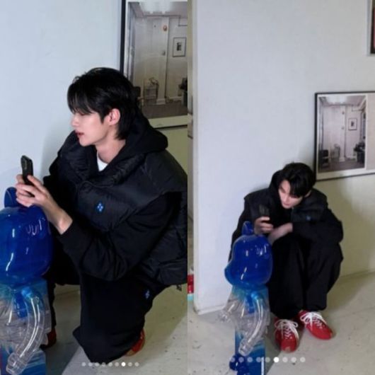 OSEN