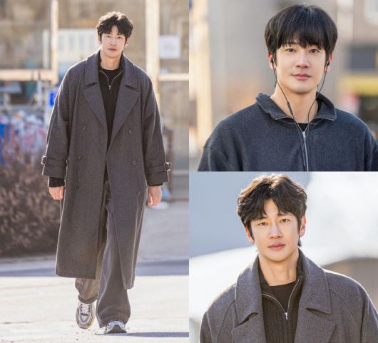 OSEN