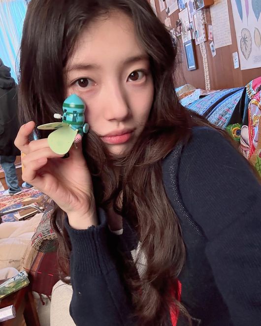 OSEN
