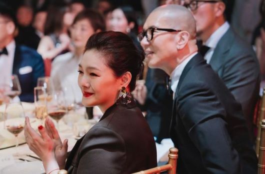 OSEN
