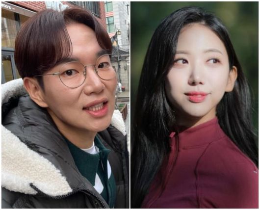 OSEN
