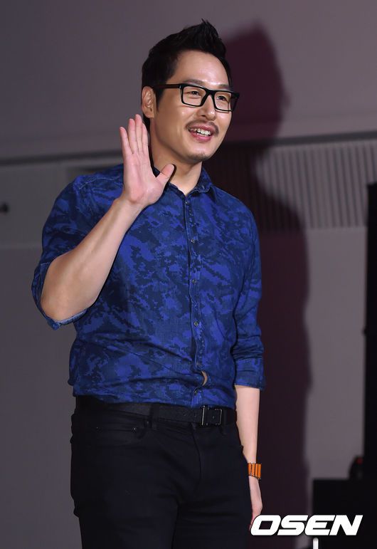 OSEN