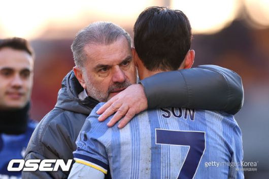 OSEN