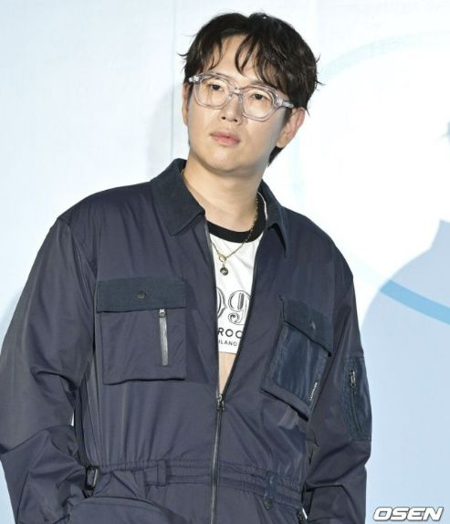 OSEN