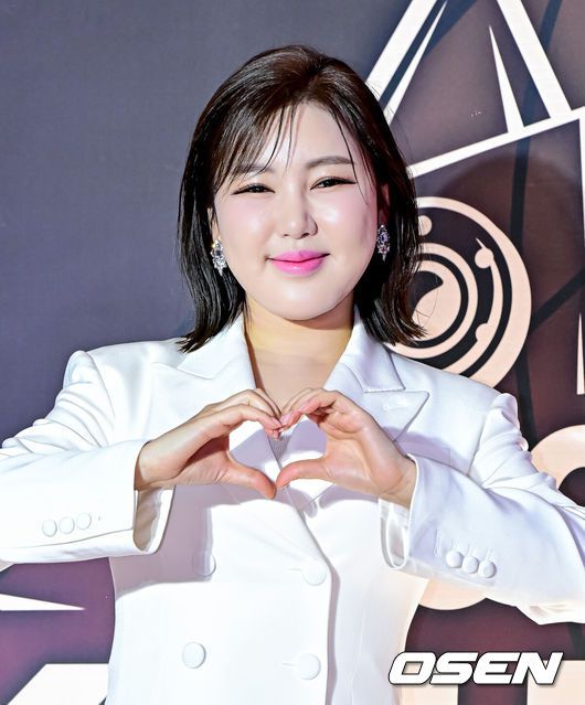 OSEN