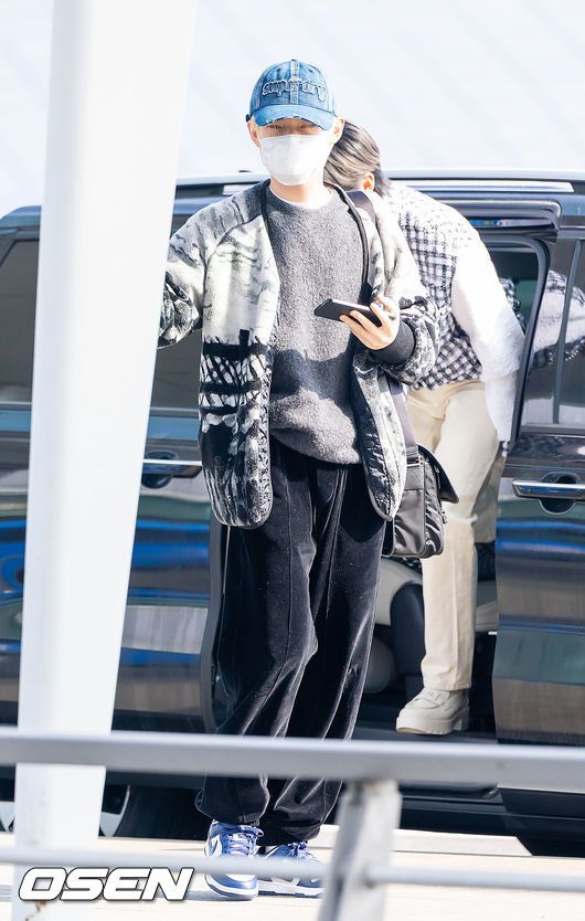 OSEN