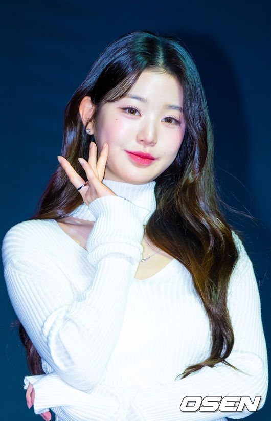 OSEN
