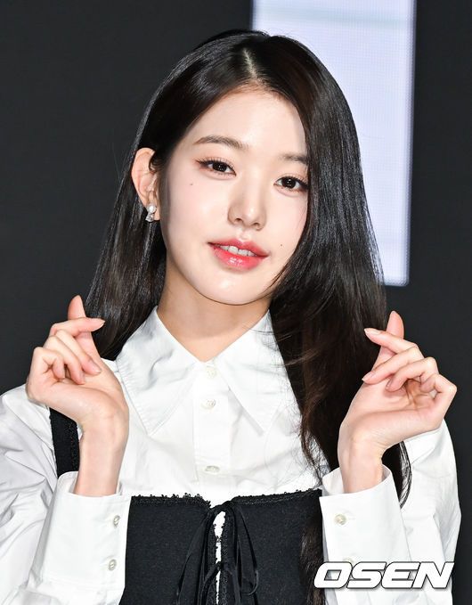 OSEN