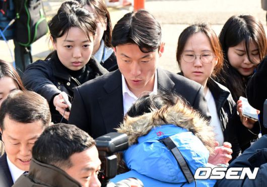 OSEN