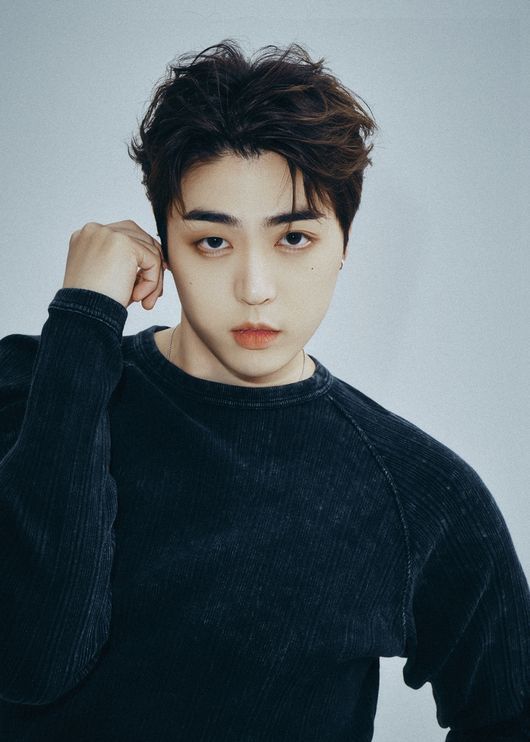 OSEN