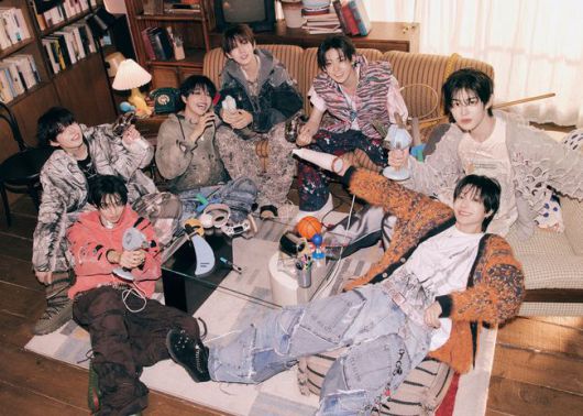 OSEN