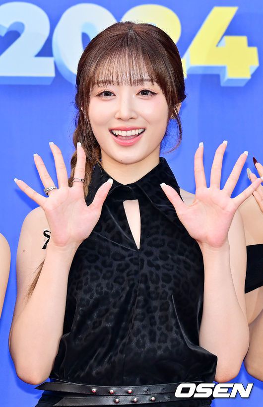 OSEN