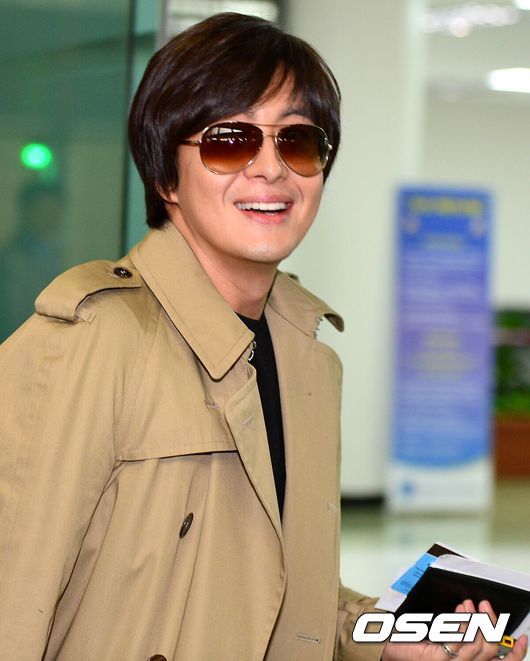 OSEN
