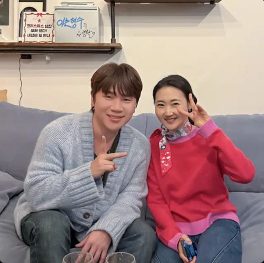 OSEN