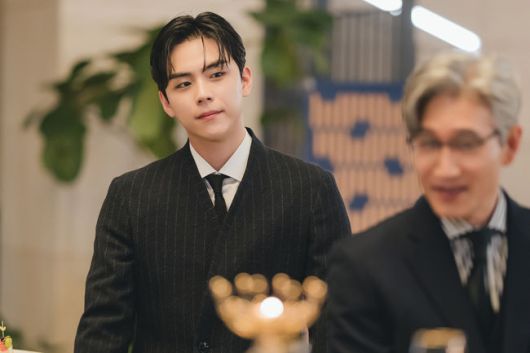 OSEN