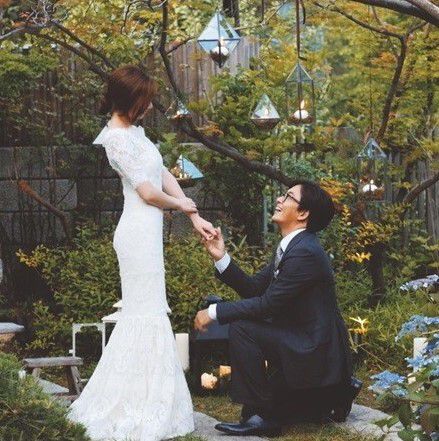 OSEN
