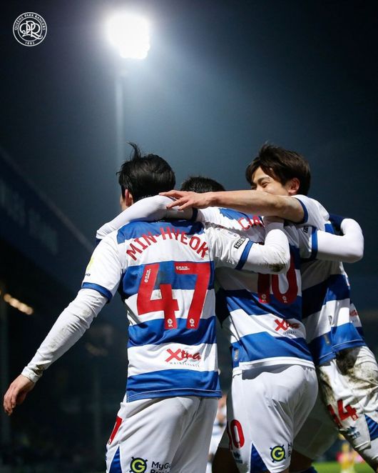 OSEN