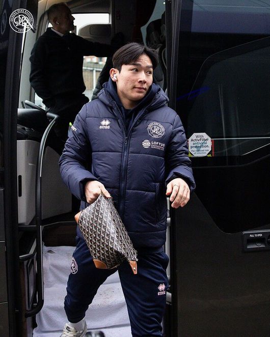 OSEN