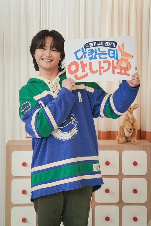 OSEN
