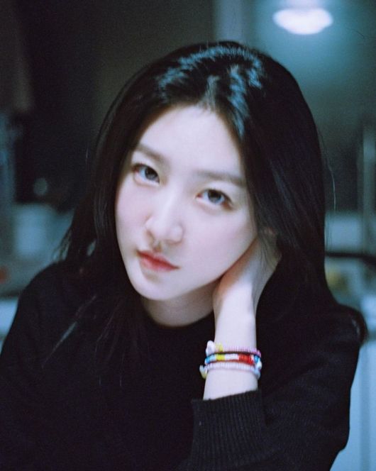 OSEN