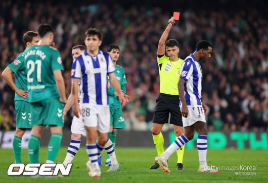 [사진] ⓒGettyimages(무단전재 및 재배포 금지)