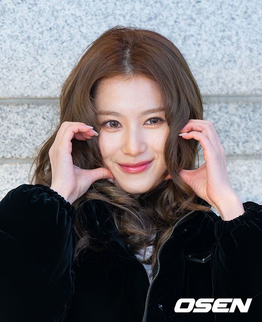 OSEN