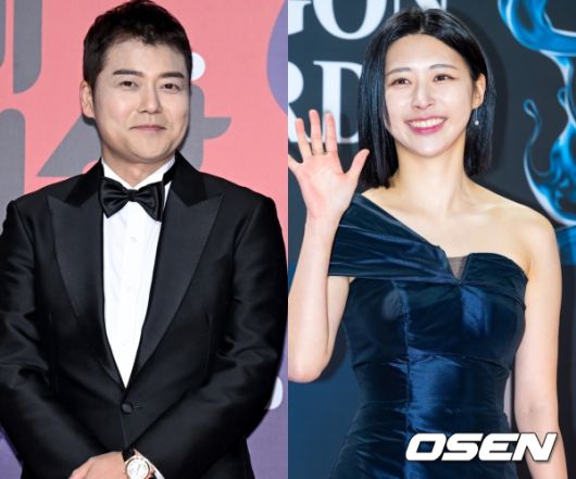 OSEN