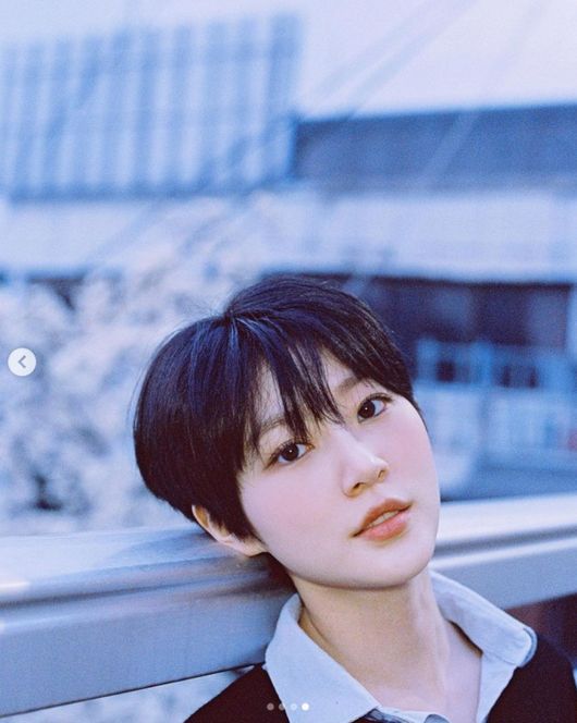 OSEN