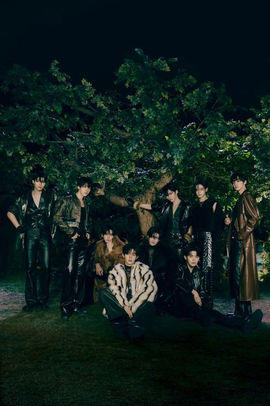OSEN