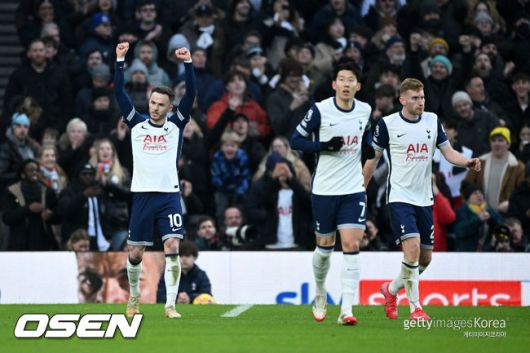 OSEN