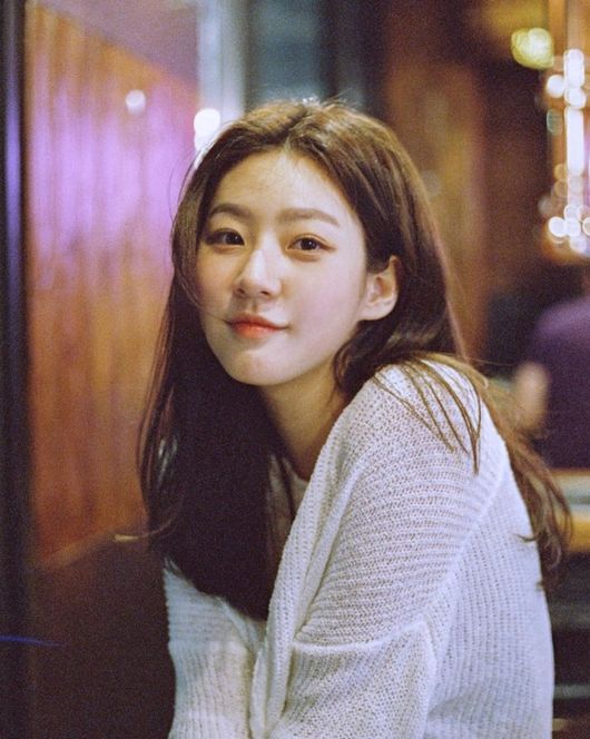 OSEN