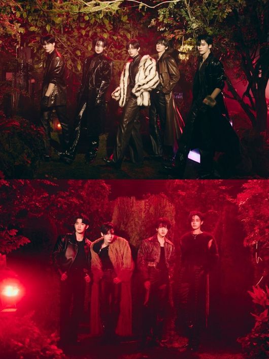 OSEN