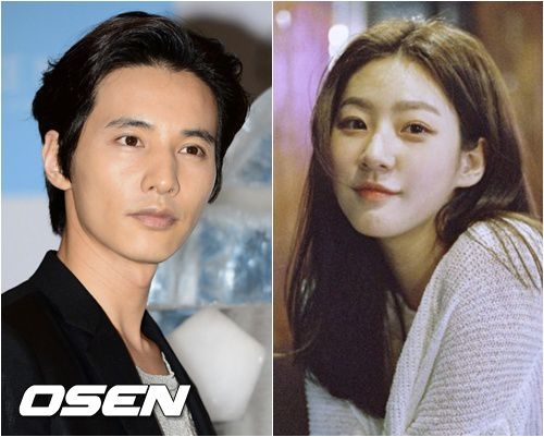 OSEN
