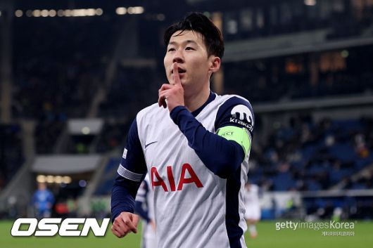 OSEN