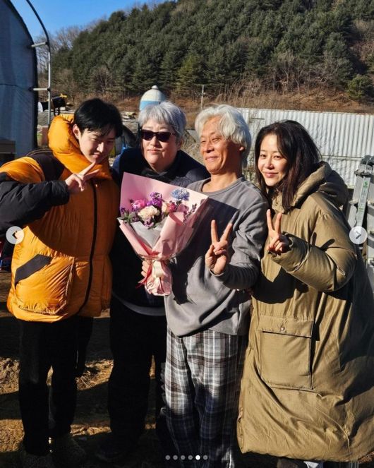 OSEN