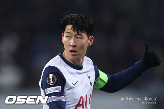 OSEN