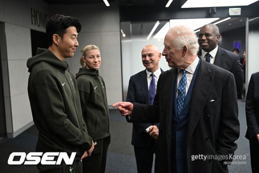 OSEN