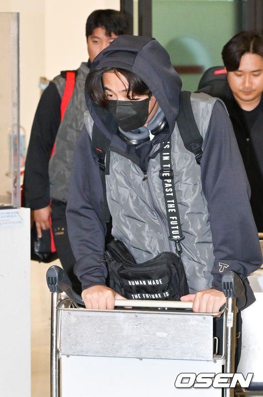 OSEN