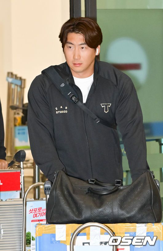 OSEN