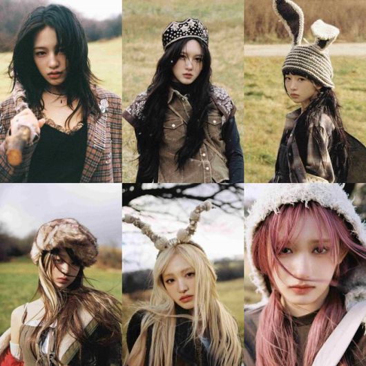 OSEN