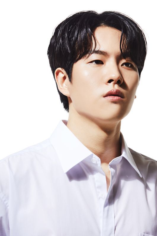 OSEN