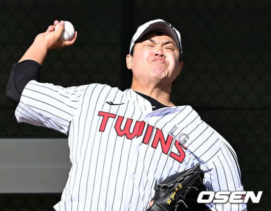 OSEN