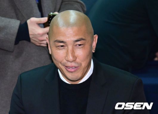 OSEN