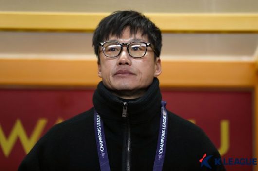 OSEN