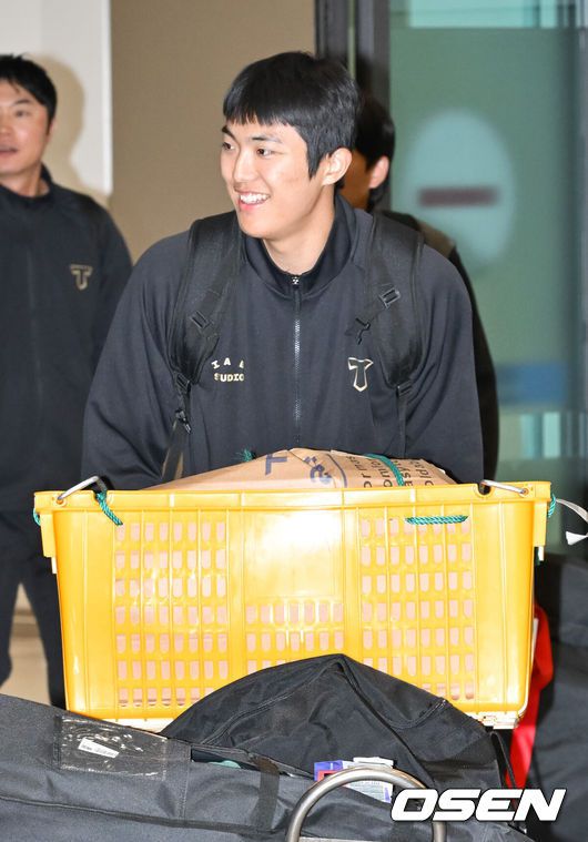 OSEN