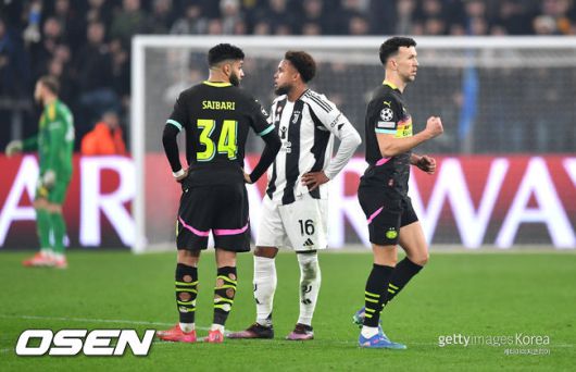 [사진] ⓒGettyimages(무단전재 및 재배포 금지)