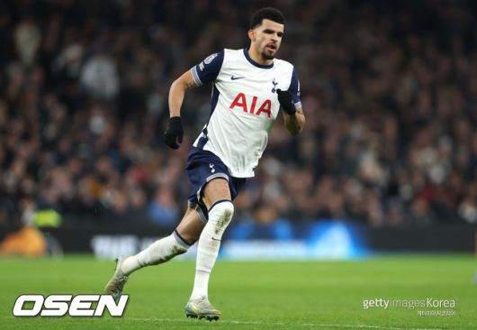 [사진] ⓒGettyimages(무단전재 및 재배포 금지)